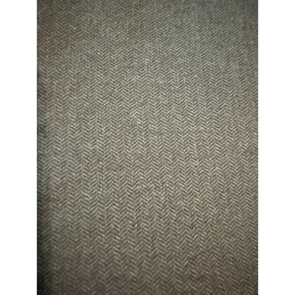 The North Face Flash Dry Razorback Tank Size L Flash Dry Black Grey Women - Picture 8 of 8